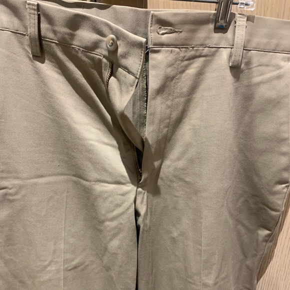 Dockers Other - Classic tan Dockers. 34x30